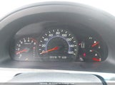 Honda Odyssey Ex 5FNRL38496B407591 снимка
