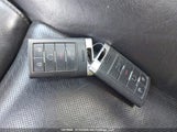 Cadillac Srx Luxury Collection 3GYFNAE31CS532353 снимка