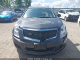 Cadillac Srx Luxury Collection 3GYFNAE31CS532353 снимка