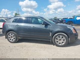 Cadillac Srx Luxury Collection 3GYFNAE31CS532353 снимка