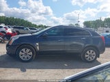 Cadillac Srx Luxury Collection 3GYFNAE31CS532353 снимка