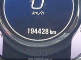 Cadillac Srx Luxury Collection 3GYFNAE31CS532353 снимка