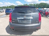 Cadillac Srx Luxury Collection 3GYFNAE31CS532353 снимка