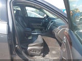 Cadillac Srx Luxury Collection 3GYFNAE31CS532353 снимка