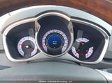 Cadillac Srx Luxury Collection 3GYFNAE31CS532353 снимка