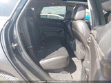 Cadillac Srx Luxury Collection 3GYFNAE31CS532353 снимка