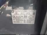 Cadillac Srx Luxury Collection 3GYFNAE31CS532353 снимка