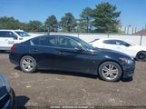 Infiniti Q50 Premium/Sport JN1BV7AR5FM419241 fotografie