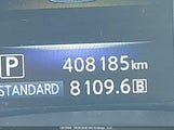 Infiniti Q50 Premium/Sport JN1BV7AR5FM419241 снимка