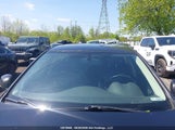 Infiniti Q50 Premium/Sport JN1BV7AR5FM419241 снимка