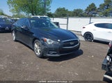 Infiniti Q50 Premium/Sport JN1BV7AR5FM419241 photo