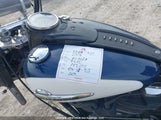 Harley-Davidson Flhc 5HD1YAJA7KC012682 снимка