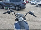 Harley-Davidson Flhc 5HD1YAJA7KC012682 снимка