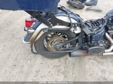 Harley-Davidson Flhc 5HD1YAJA7KC012682 снимка