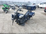Harley-Davidson Flhc 5HD1YAJA7KC012682 снимка
