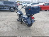 Harley-Davidson Flhc 5HD1YAJA7KC012682 снимка