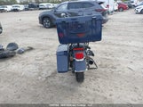 Harley-Davidson Flhc 5HD1YAJA7KC012682 снимка