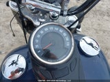 Harley-Davidson Flhc 5HD1YAJA7KC012682 снимка