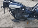 Harley-Davidson Flhc 5HD1YAJA7KC012682 снимка