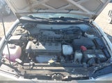 Toyota Corolla Dx 2T1BA05E3TC130052 снимка