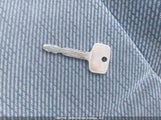 Toyota Corolla Dx 2T1BA05E3TC130052 снимка