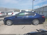 Honda Accord Sport 1HGCR2F54GA804194 photo