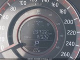Honda Accord Sport 1HGCR2F54GA804194 photo