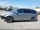 Chrysler Town & Country 2C4RC1CG8ER387505 снимка
