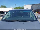 Chrysler Town & Country 2C4RC1CG8ER387505 снимка