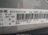 Chrysler Town & Country 2C4RC1CG8ER387505 снимка