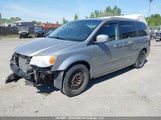 Chrysler Town & Country 2C4RC1CG8ER387505 снимка