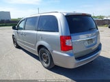 Chrysler Town & Country 2C4RC1CG8ER387505 снимка
