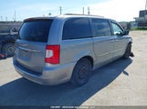 Chrysler Town & Country 2C4RC1CG8ER387505 снимка