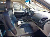 Chrysler Town & Country 2C4RC1CG8ER387505 снимка