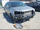 Chrysler Town & Country 2C4RC1CG8ER387505 снимка