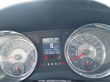 Chrysler Town & Country 2C4RC1CG8ER387505 снимка