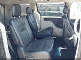 Chrysler Town & Country 2C4RC1CG8ER387505 снимка