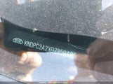 Kia Sportage Ex KNDPC3A2XD7359425 снимка