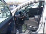 Kia Sportage Ex KNDPC3A2XD7359425 снимка