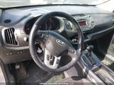 Kia Sportage Ex KNDPC3A2XD7359425 снимка