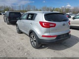 Kia Sportage Ex KNDPC3A2XD7359425 снимка