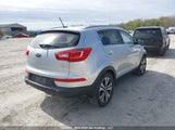 Kia Sportage Ex KNDPC3A2XD7359425 снимка