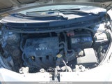 Toyota Yaris JTDBT923391300148 снимка