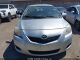 Toyota Yaris JTDBT923391300148 снимка