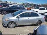 Toyota Yaris JTDBT923391300148 снимка