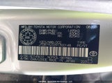 Toyota Yaris JTDBT923391300148 снимка