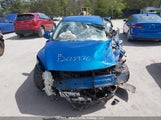 Mazda 3 I JM1BL1L71D1716033 снимка