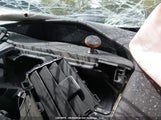 Mazda 3 I JM1BL1L71D1716033 снимка