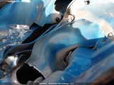 Mazda 3 I JM1BL1L71D1716033 снимка