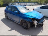 Mazda 3 I JM1BL1L71D1716033 снимка